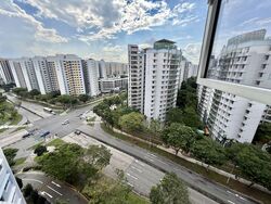 Blk 351C Anchorvale Fields (Sengkang), HDB 2 Rooms #581243231